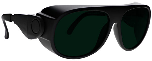 66-BK-SIDE_LENS_GB-G3-66-BK