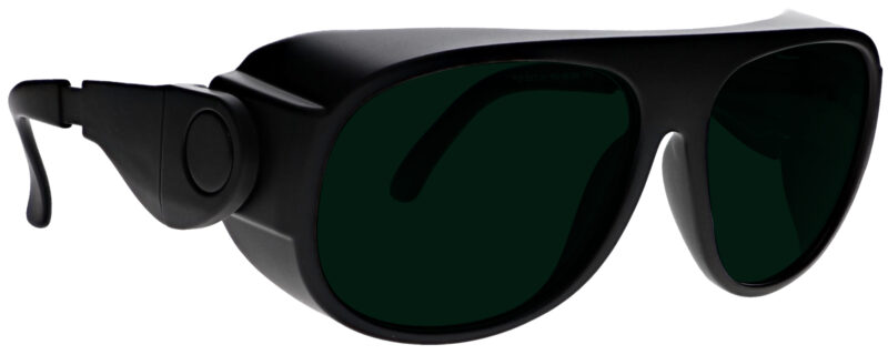 66-BK-SIDE_LENS_GB-G3-66-BK