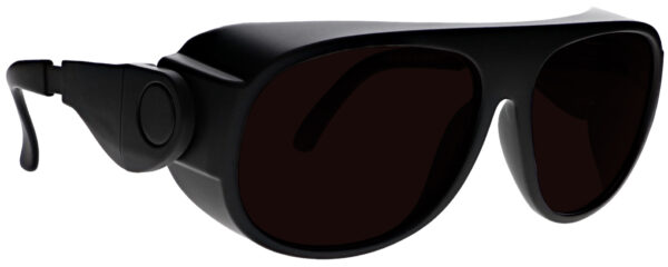 66-BK-SIDE_LENS_GB-G5-66-BK
