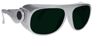 66-S-SIDE_LENS--G3--66--S