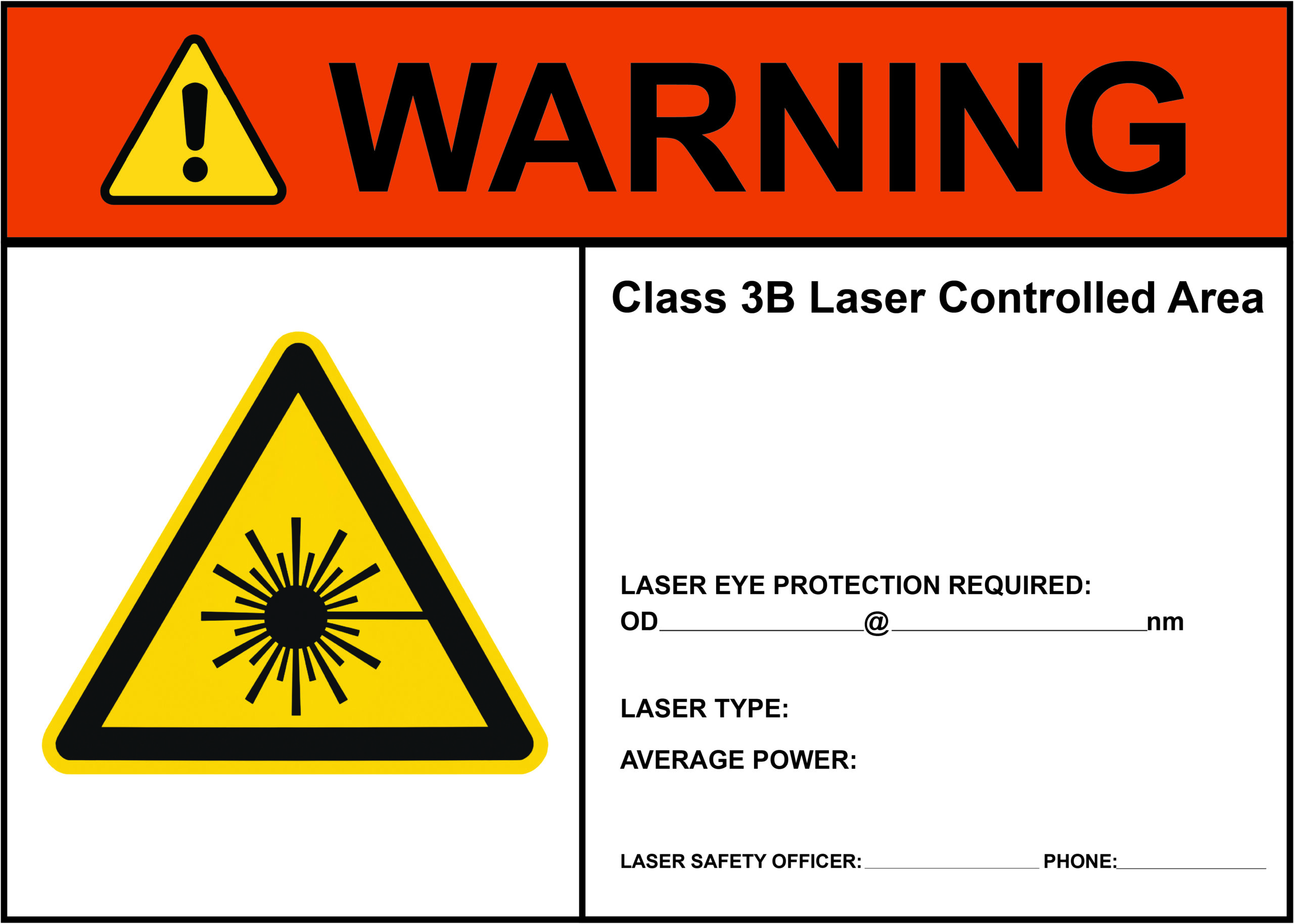 Led-Sign-front_MRI-IN-USE