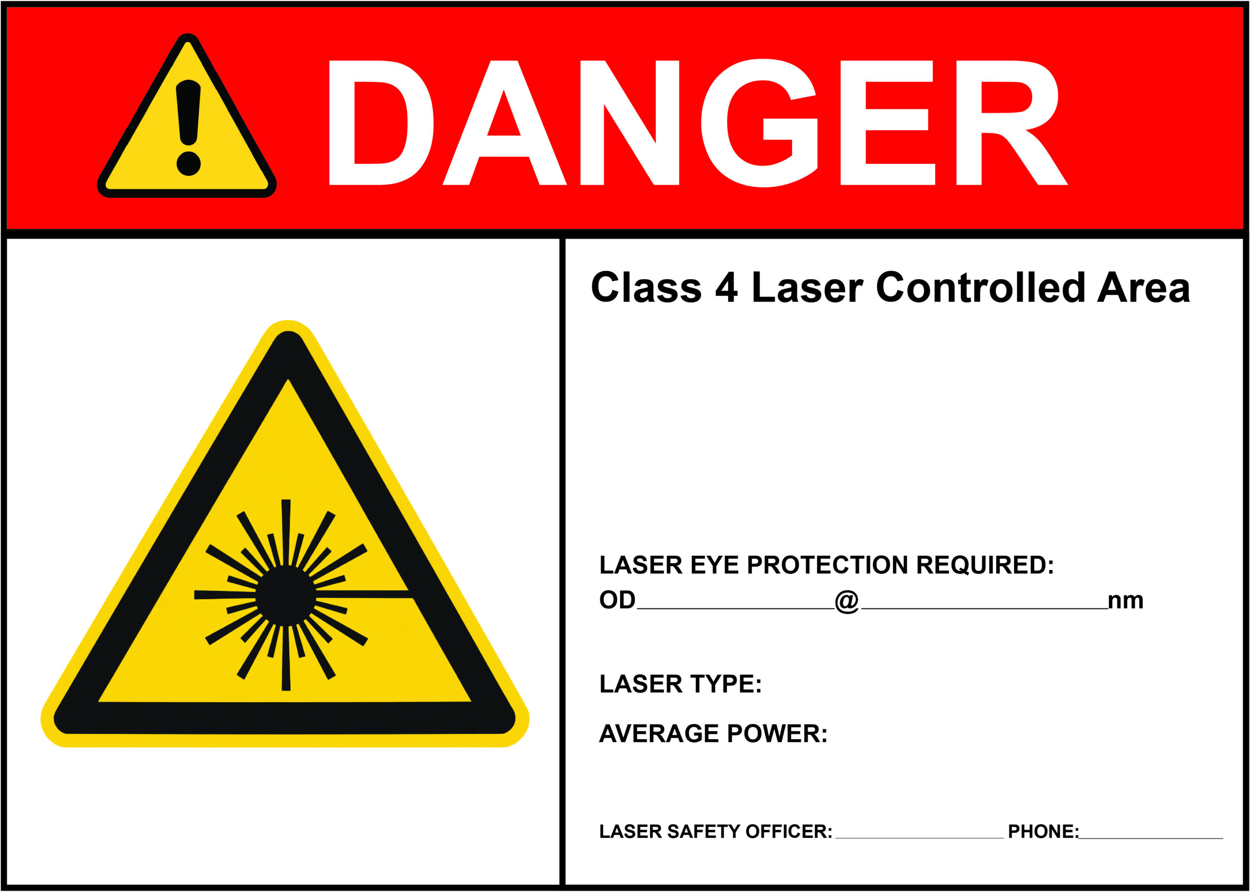 Led-Sign-front_MRI-IN-USE