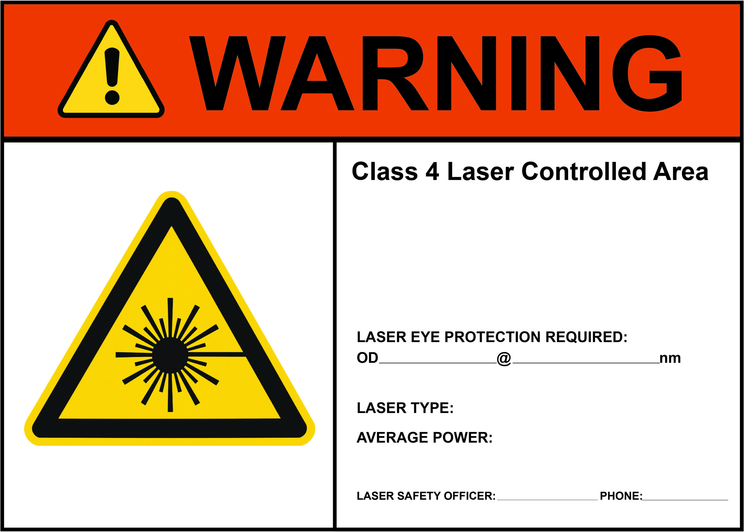 Led-Sign-front_MRI-IN-USE