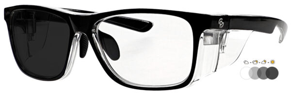 PSG-TG-15011-BKC_angle