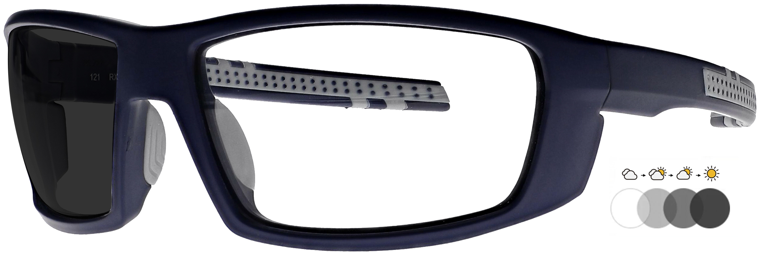 PSG-TG-15011-BKC_angle