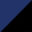 Phillips-Safety-Q368-BKBL-swatch