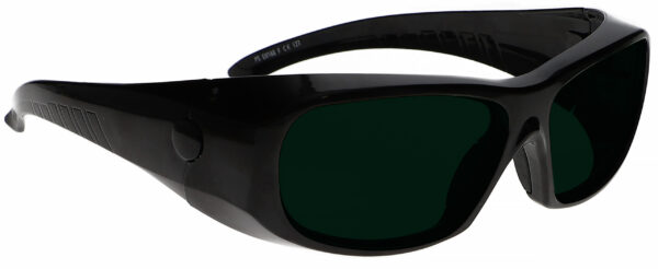 Phillips_Safety-1375-Black-angleright_GB-G3-1375-BK
