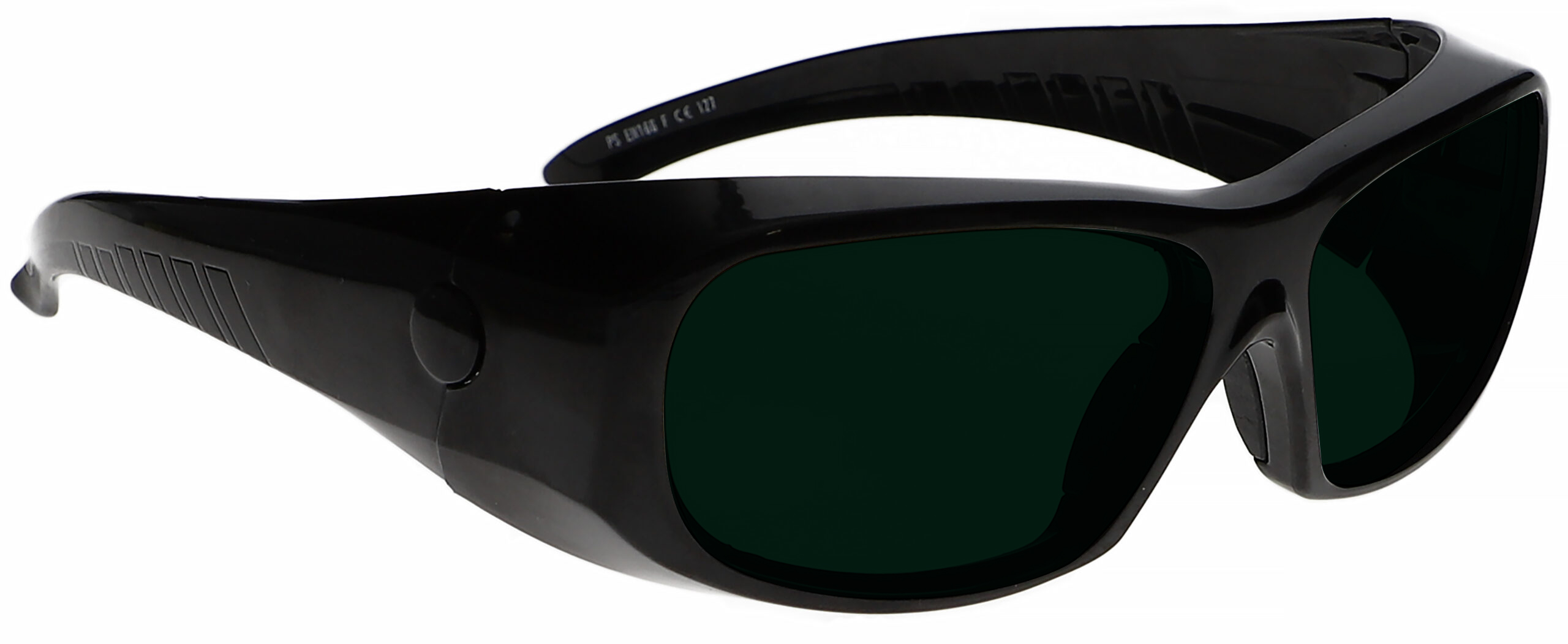 LS-EVG3-9388-BK_Angle-Right