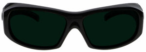 Phillips_Safety-1375-Black-front_GB-G3-1375-BK