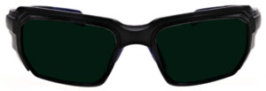 Phillips_Safety-16001-BlackwithBlue-front_GB-G3-16001-BB