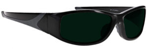 Phillips_Safety-808-Black-angleright_GB-G3-808-BK