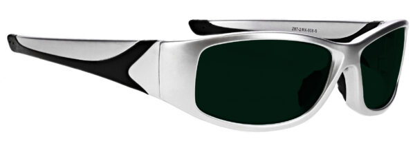 Phillips_Safety-808-Silver-angleright_GB-G3-808-S