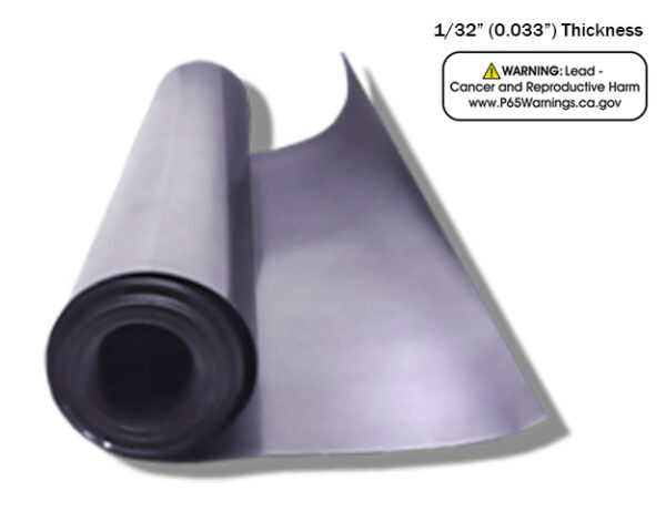 Phillips_Safety-Lead_Sheeting_1-32_Thickness_Warning-Sign
