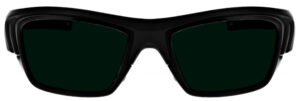 Phillips_Safety-J136-Black-front-growers-CMH