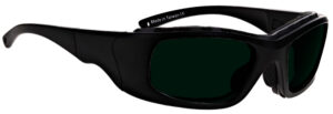 Phillips_Safety-JY7-Black-angleright-growers-CMH