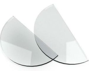 Sticktoit Stick-On Bifocal Lenses 1