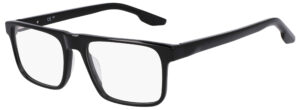 NI-7161-001-angle-left