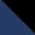 NI-7161-414-swatch
