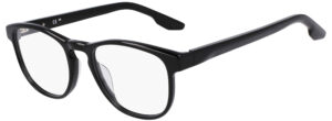 NI-7162-001-angle-left