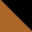 NI-7162-217-swatch