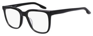 NI-7166-001-angle-left