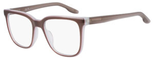 NI-7166-081-angle-left