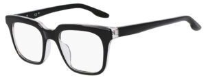 NI-7167-010-angle-left