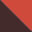 Nike-7167-Earth-Tri-Laminate-Swatch