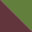 Nike-7167-Raisin-Tri-Laminate-Purple-Green-Swatch