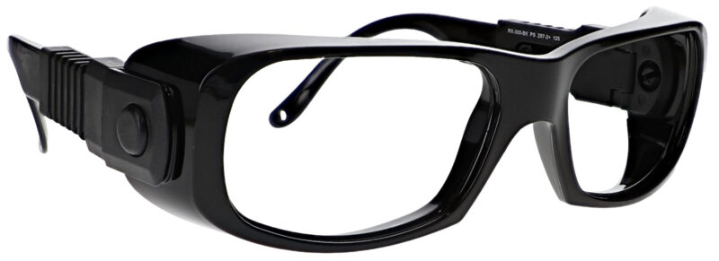 Phillips-Safety-300-BK-SIDE_LENS