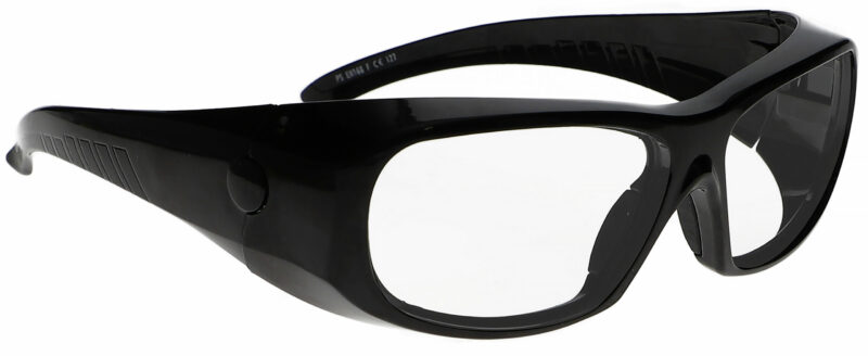Phillips_Safety-1375-Black-angleright
