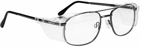 Phillips_Safety-202-Gunmetal-angleright