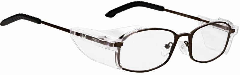 Phillips_Safety-400-Gunmetal-angleright