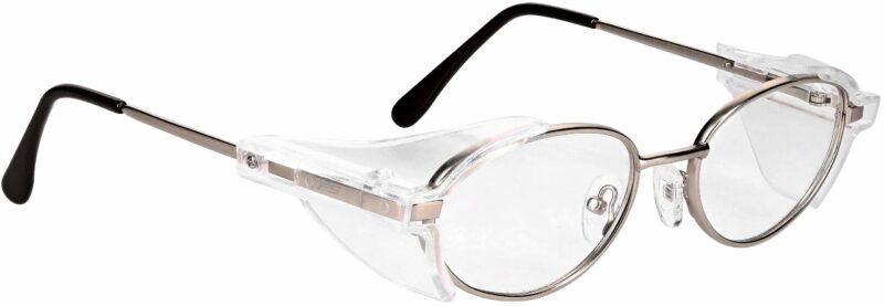 Phillips_Safety-500-Antique_Gold-angleright