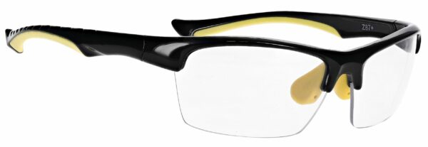 Phillips_Safety-5008-Black_with_Yellow-angleright