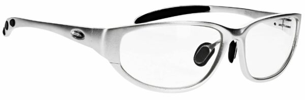 Phillips_Safety-533-Silver-angleright