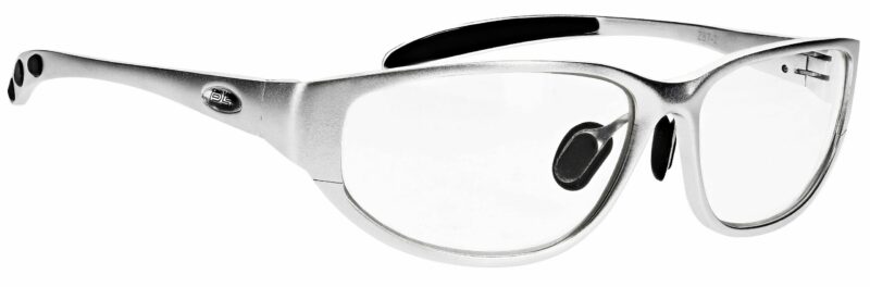 Phillips_Safety-533-Silver-angleright