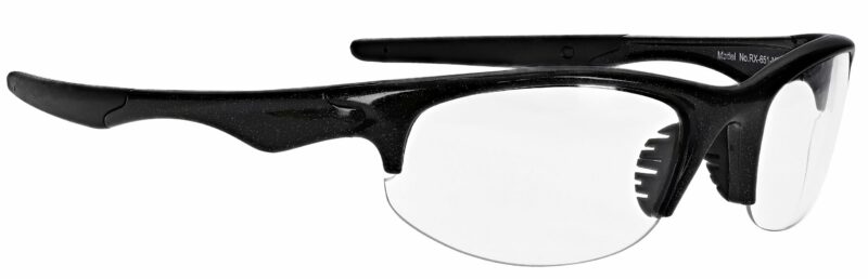 Phillips_Safety-651-Metallic_Black-angleright