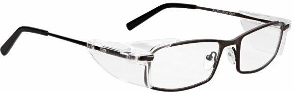 Phillips_Safety-850-Gunmetal-angleright