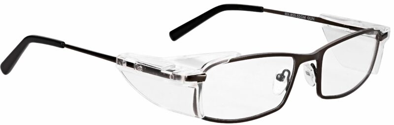 Phillips_Safety-850-Gunmetal-angleright