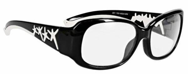 Phillips_Safety-W200-BlackWhite-angleright