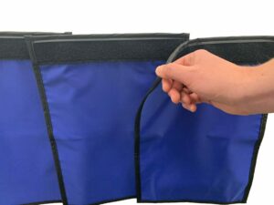 TD1-24-Table-Drape-Overlap
