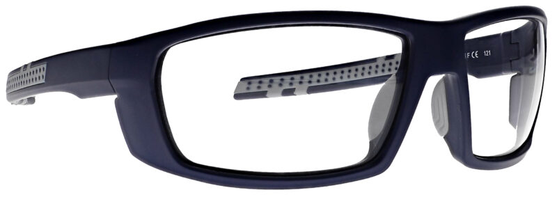 phillipssafety-RXT6511-blue-angleright