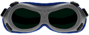 55-FRONT_LENS_CMH