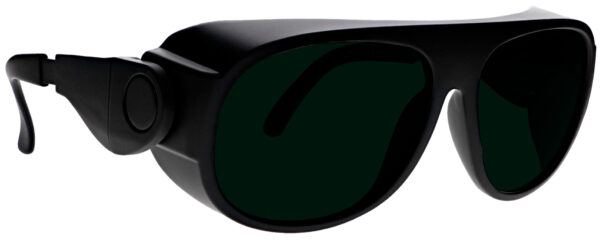 66-BK-SIDE_LENS_LS-CMH