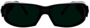 Phillips-Safety-300-FRONT_LENS-LS-CMH