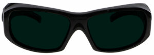 Phillips_Safety-1375-Black-front_LS-CMH-1375-BK