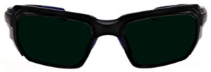 Phillips_Safety-16001-BlackwithBlue-front_CMH