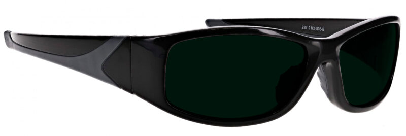 Phillips_Safety-808-Black-angleright_LS-CMH