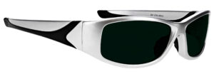 Phillips_Safety-808-Silver-angleright_LS-CMH